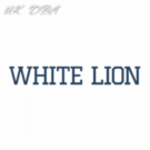 White Lion Bets Casino