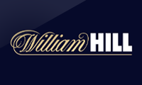 William Hill dba