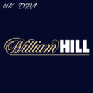 William Hill Casino