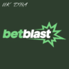 Betblast Casino