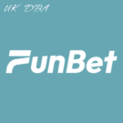 FunBet Casino