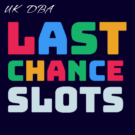 Last Chance Slots Casino