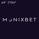 Monixbet Casino