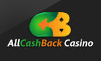 All Cashback Casino dba