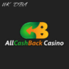 All Cashback Casino