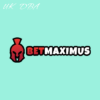 Bet Maximus Casino