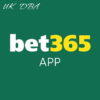 Bet365 App Casino