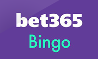 Bet365 Bingo dba