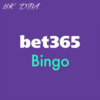 Bet365 Bingo