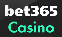 Bet365 Casino dba