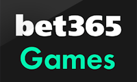 Bet365 Games dba