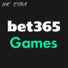 Bet365 Games