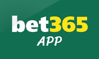 Bet365 app dba