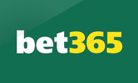 Bet365 dba