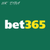 Bet365