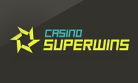 Casino Superwins dba