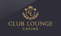 Club Lounge Casino dba