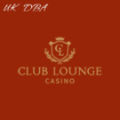 Club Lounge Casino