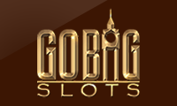 GoBigSlots Casino dba