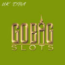 GoBigSlots Casino