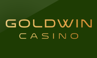 Goldwin Casino dba