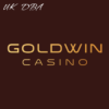 Goldwin Casino