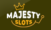 Majesty Slots dba