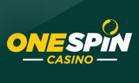 One Spin Casino dba