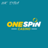 One Spin Casino