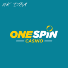 One Spin Casino