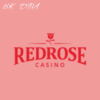 Red Rose Casino