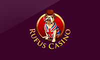 Rufus Casino dba