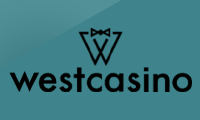 West Casino dba