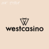 West Casino