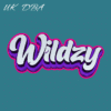 Wildzy Casino