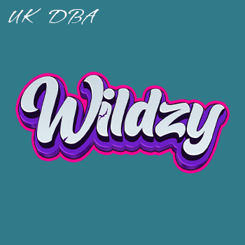 Wildzy Casino