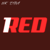1RED Casino