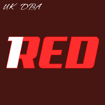 1RED Casino