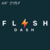 Flashdash Casino