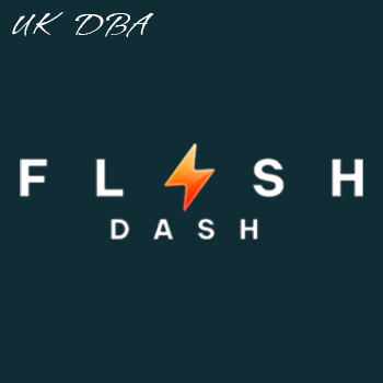 Flashdash Casino