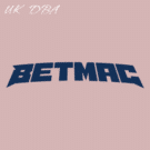 Betmac Casino