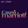 CasinoMarriott