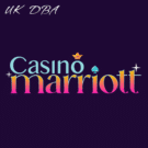 CasinoMarriott