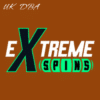 Extreme Spins Casino