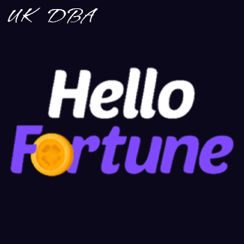 Hello Fortune Casino