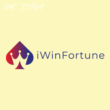 Iwinfortune Casino