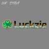 Luckzie Casino