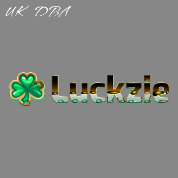 Luckzie Casino