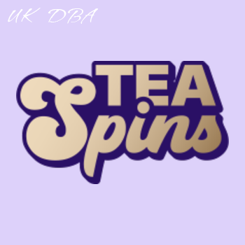 Teaspins Casino
