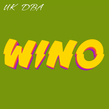 Wino Casino